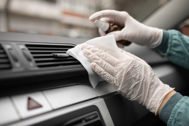 Trusted Yazoo City, MS Airduct Cleaning Experts